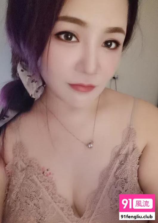 玄武门大胸熟女